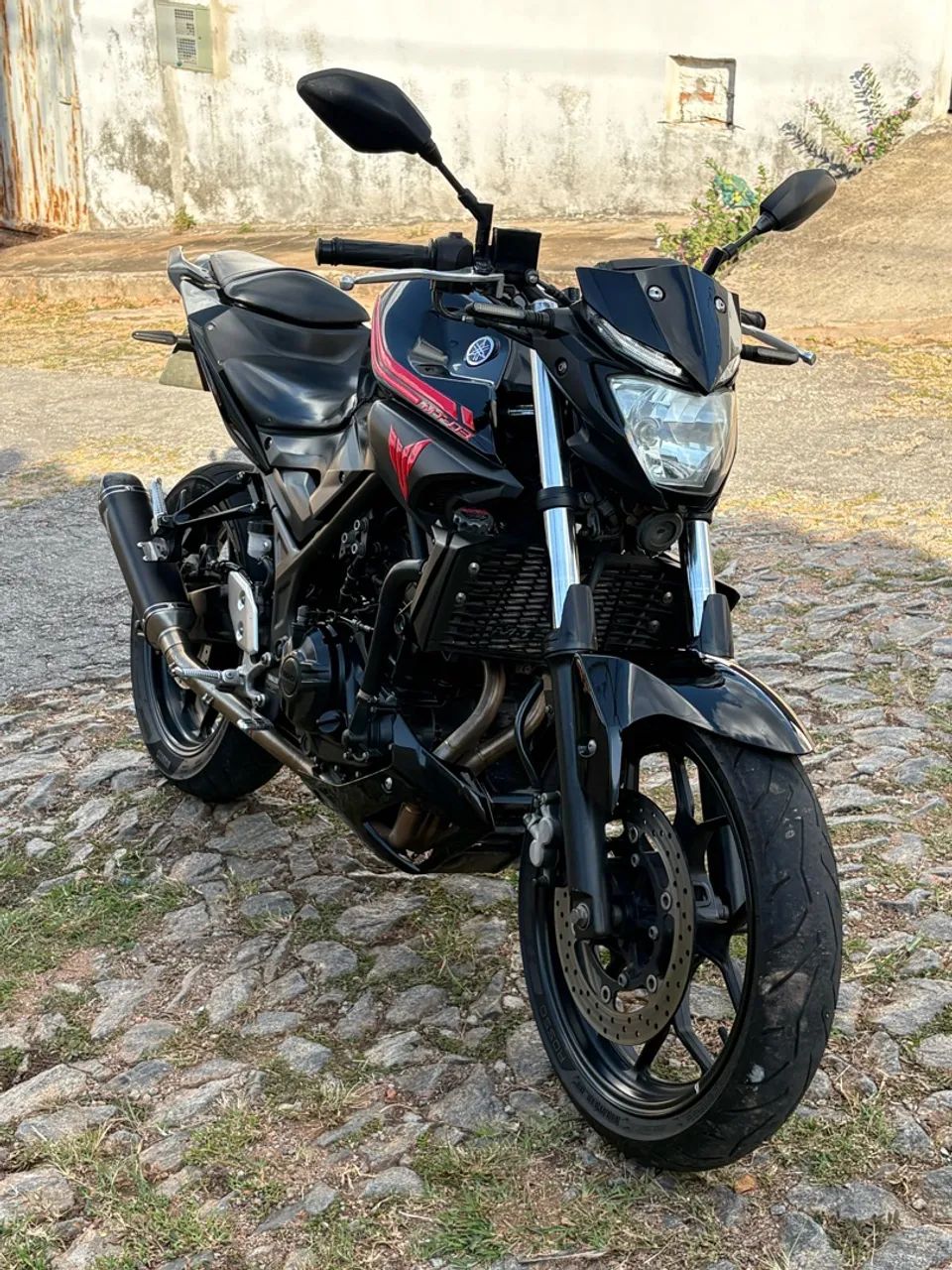 Mt 03 2018 - Foto 3