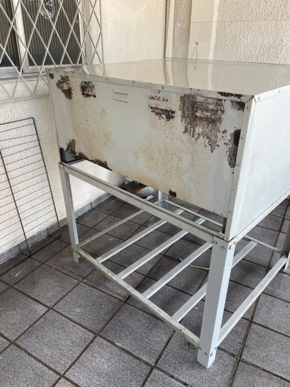 Forno Industrial Venâncio - Foto 3