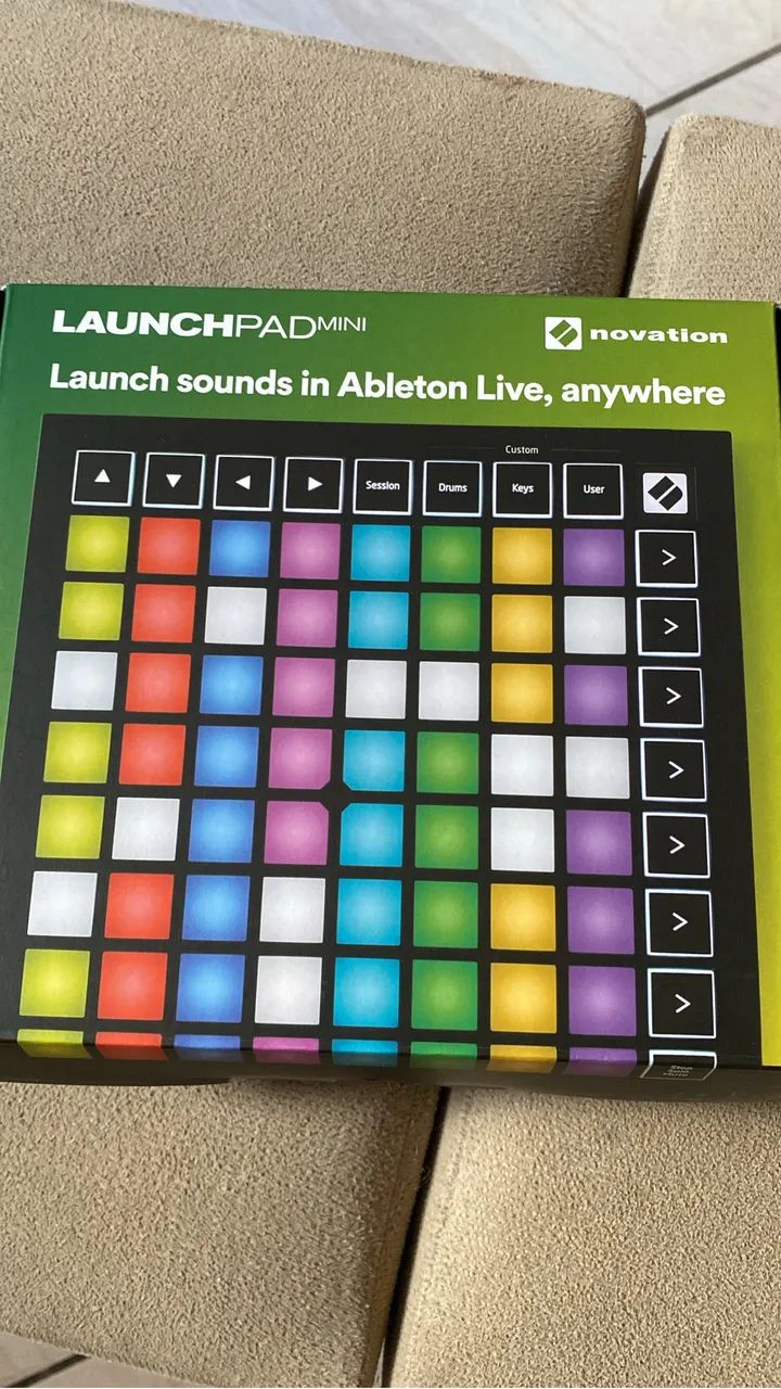 Launchpad mini mk3  - Foto 2