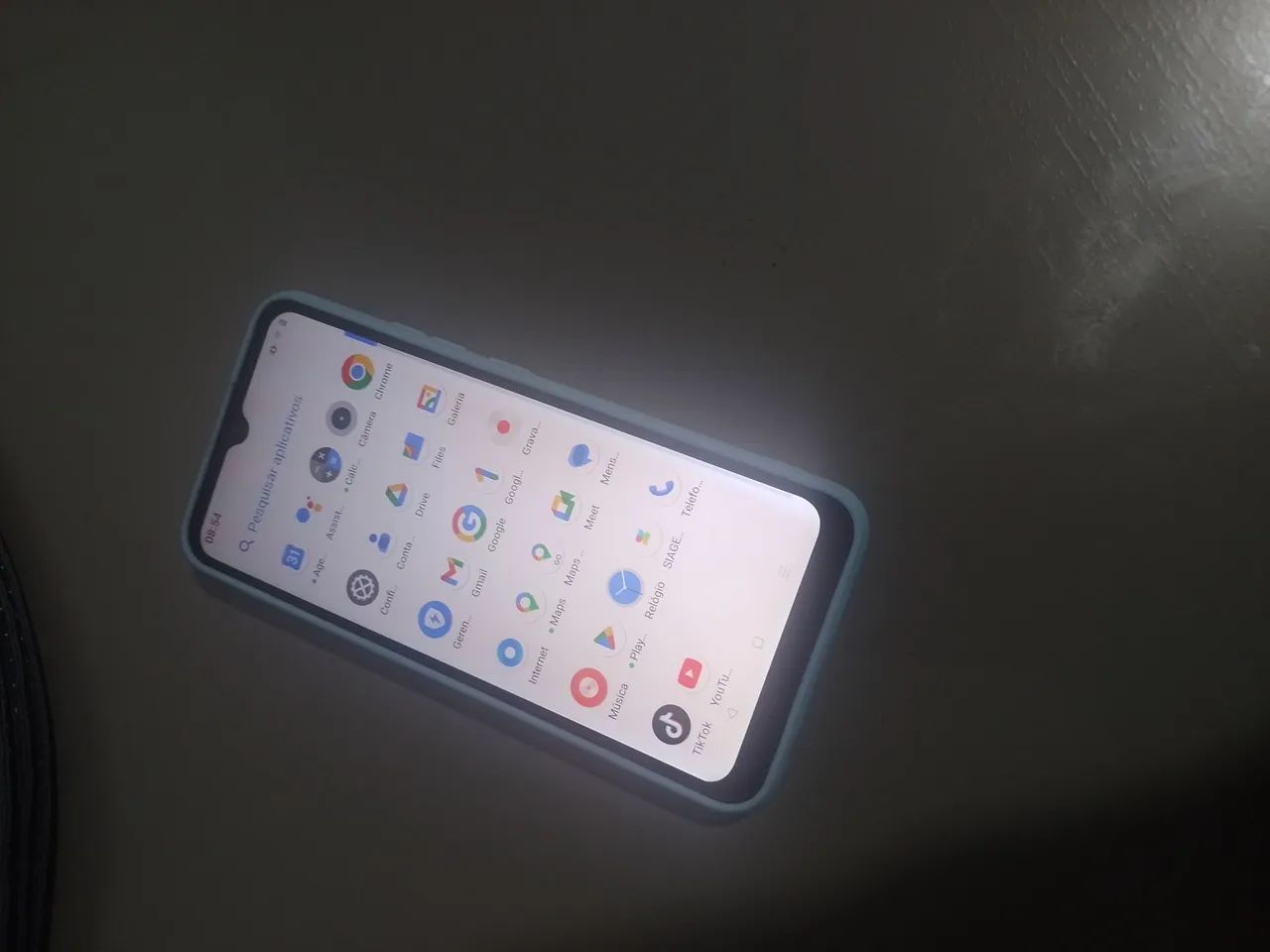Celular Realme C11 - Foto 3