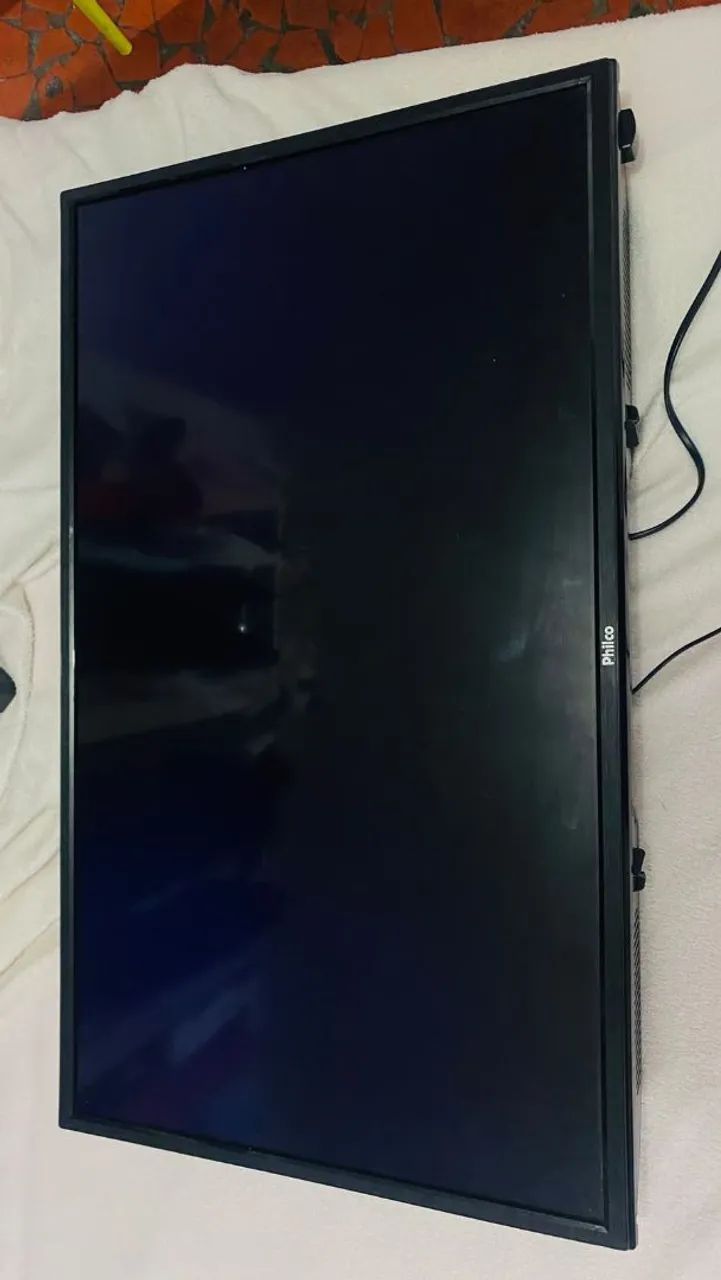 Tv 32 Philips  - Foto 2