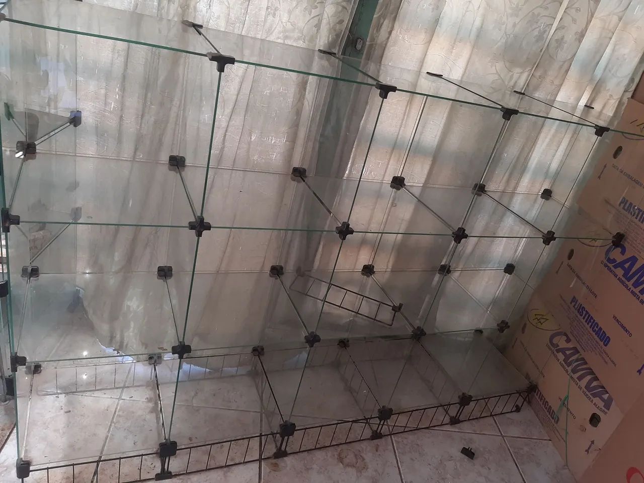 Vendo 