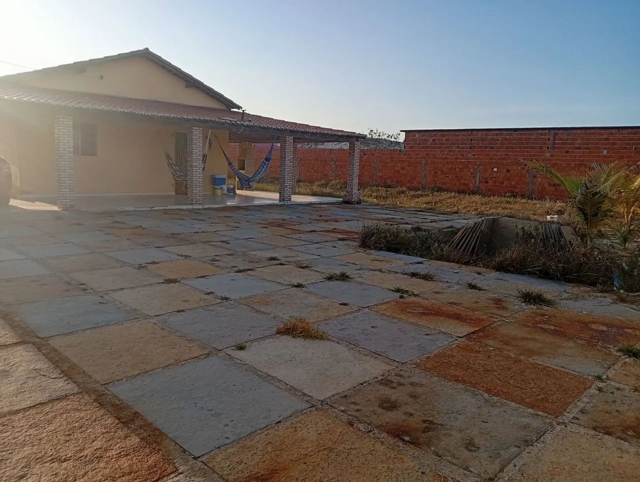 Casa de praia - Foto 5