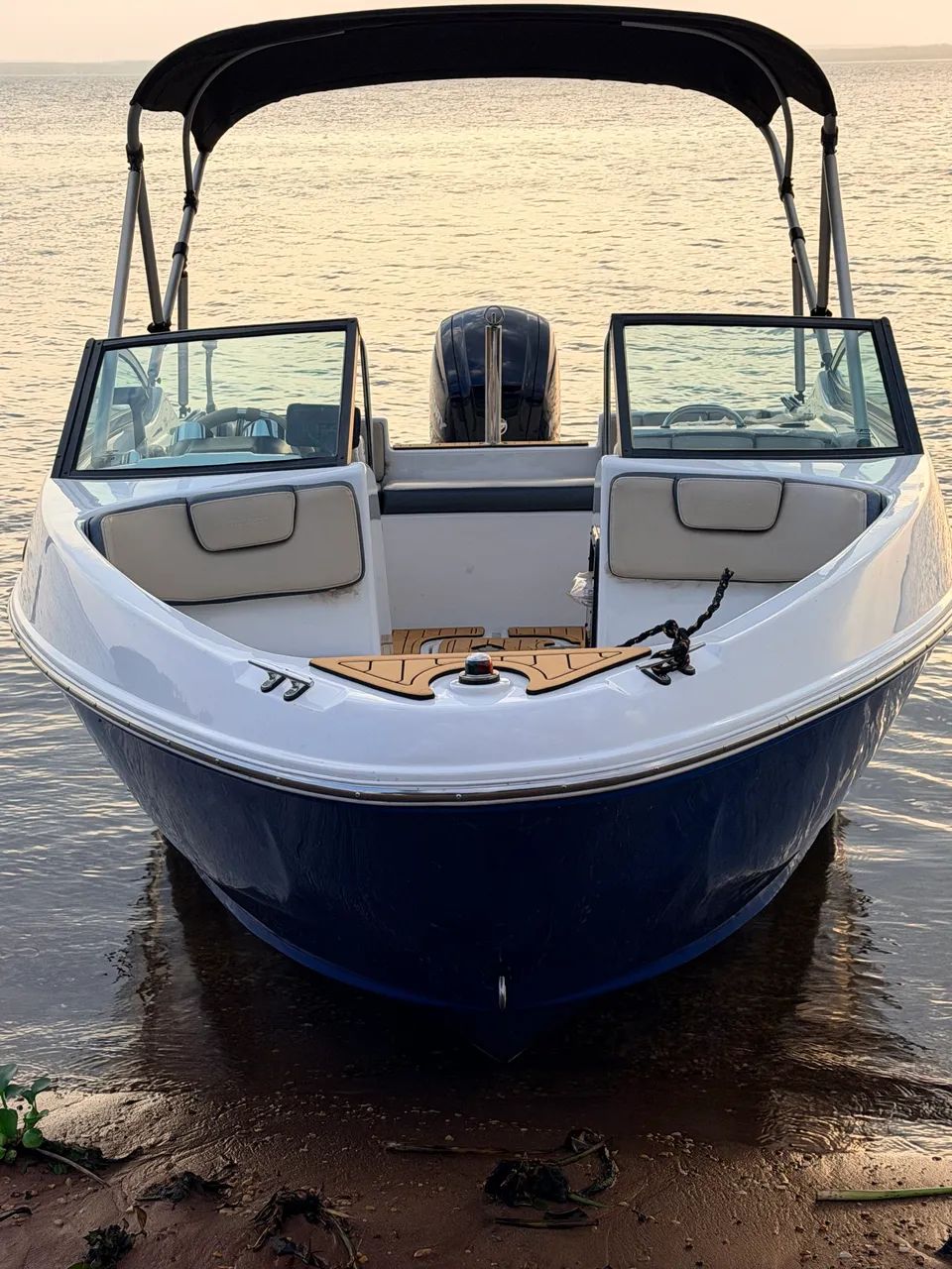 Focker 188 Joy - Foto 5