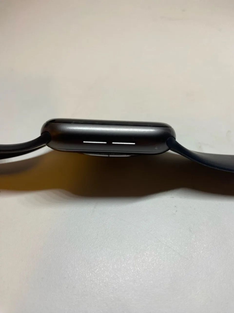 Apple Watch Séries 5 - 44mm - Foto 4