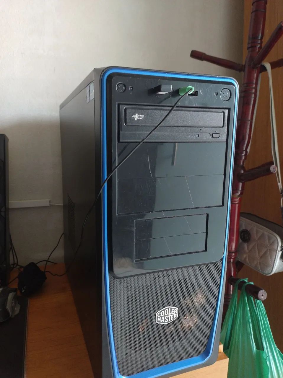 Computador i3  - Foto 2