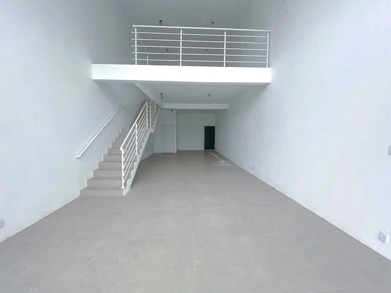 ESTANCIA VELHA - LOJA - CENTRO - Foto 2
