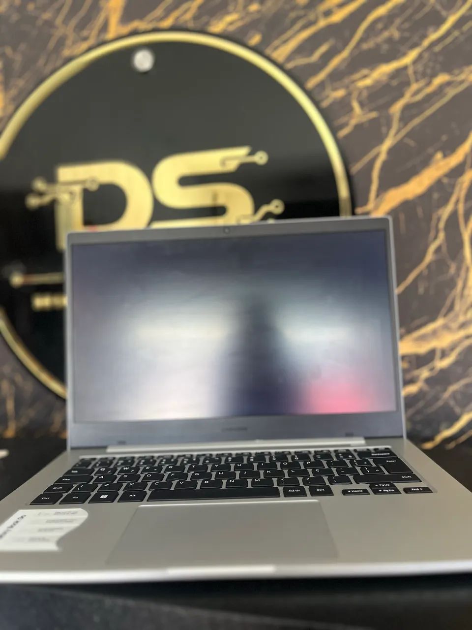Notebook Samsung Book Go - Foto 2