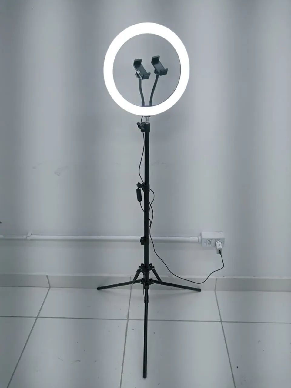 Ring Lights para Celular
