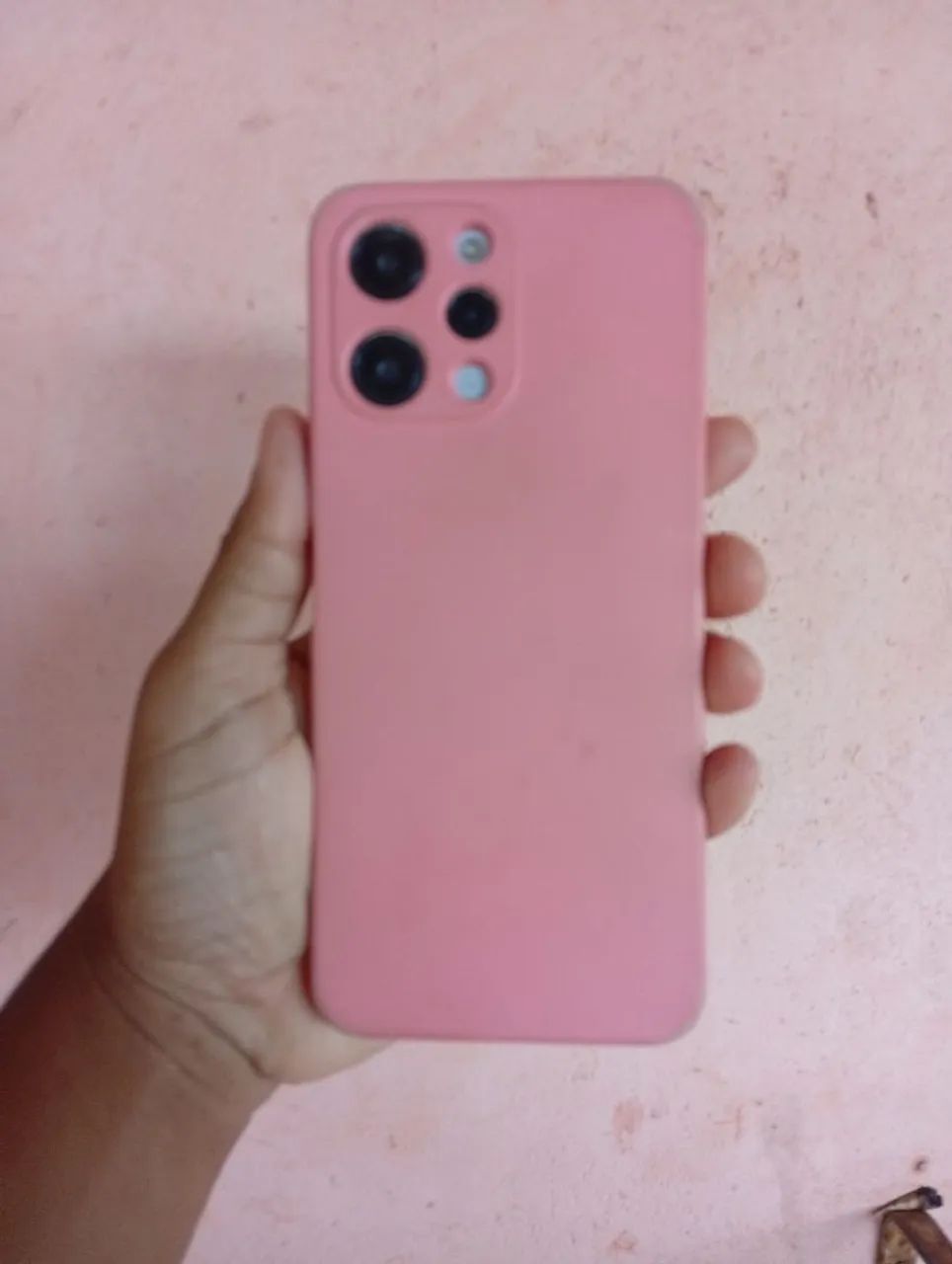 Celular para vender - Foto 2