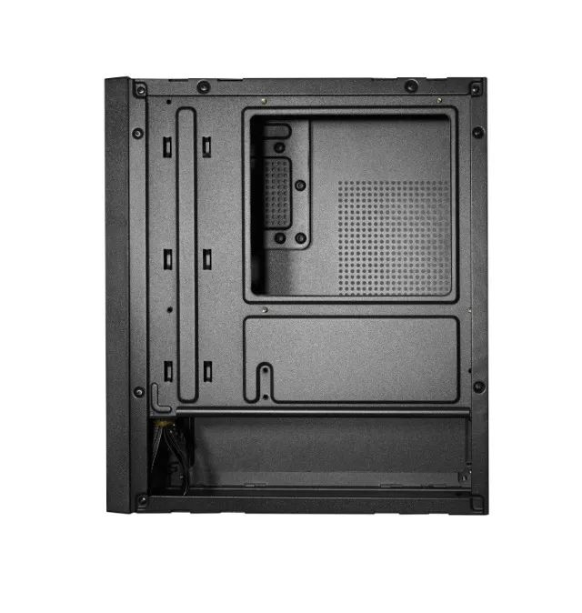 Gabinete Slim K-Mex C/ Fonte - Foto 4