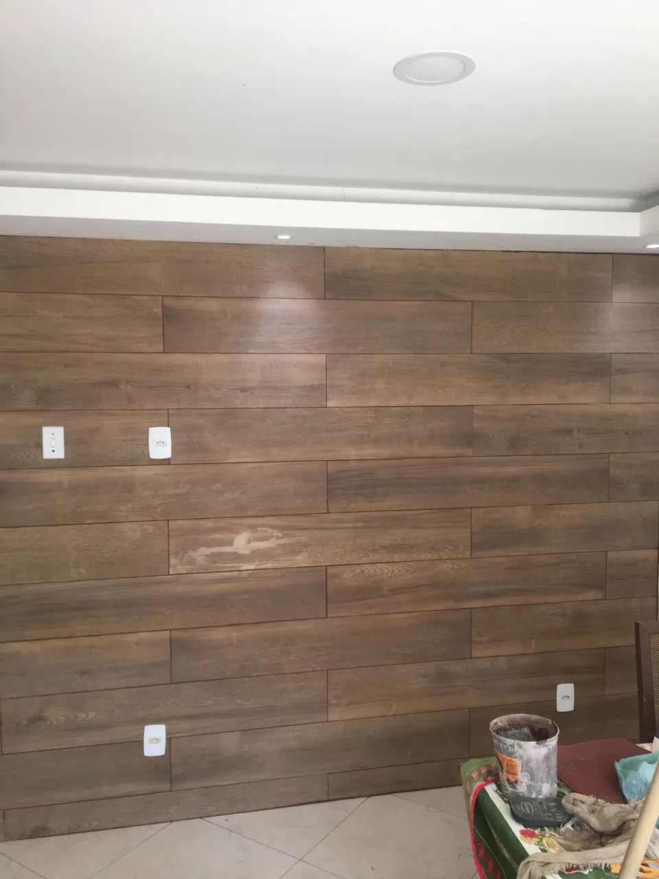 Pedreiro empreiteiro  - Foto 4