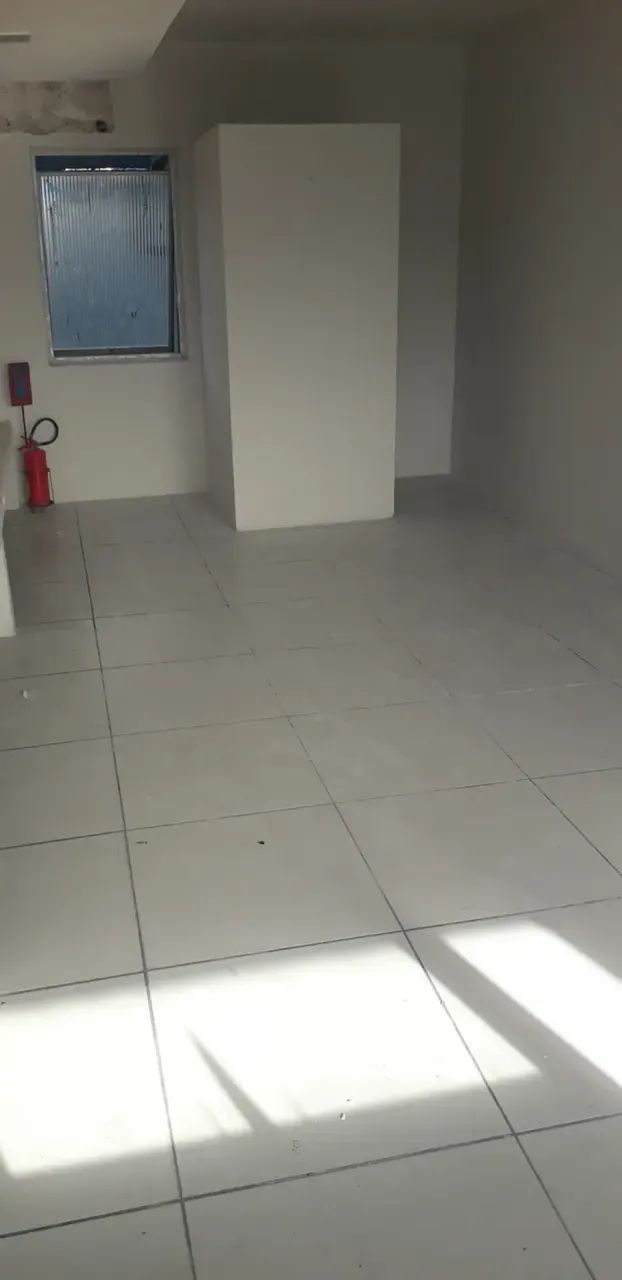 Aluguel de Sala comercial com 42m2 em Bairro Novo - Olinda - PE - Foto 3