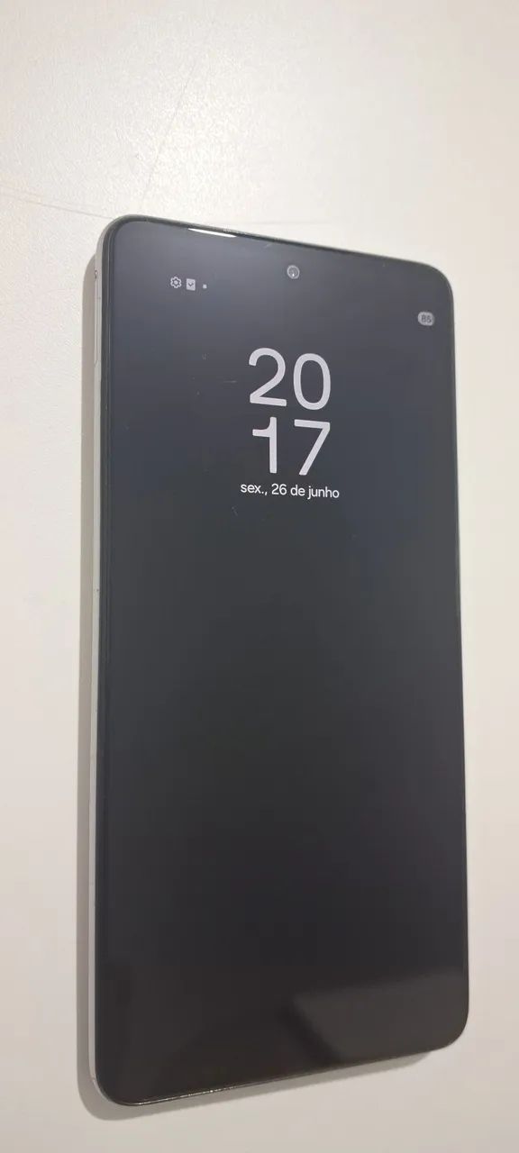 Smartphone Samsung galaxy m54 128g  - Foto 3