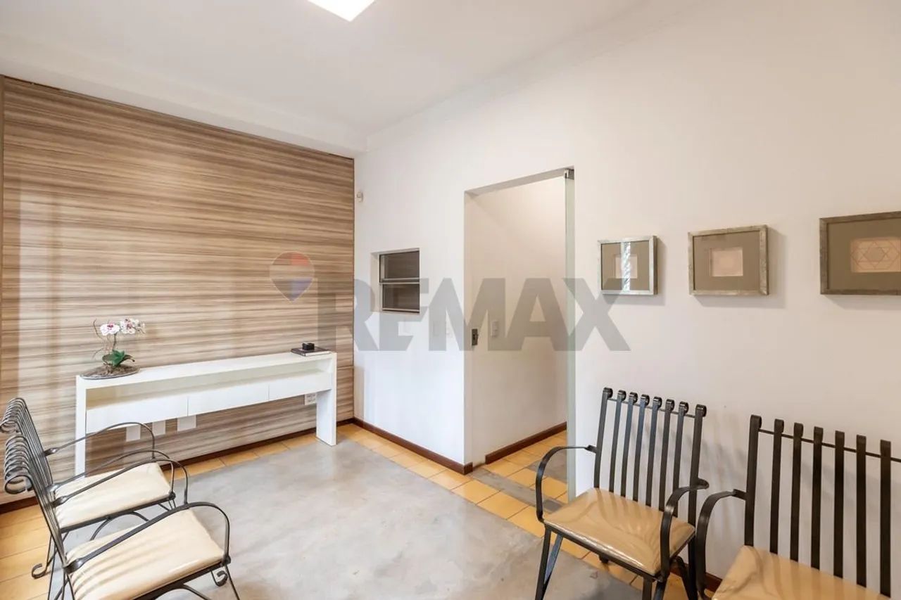 Imóvel Comercial à Venda | Alto da Boa Vista - Foto 4
