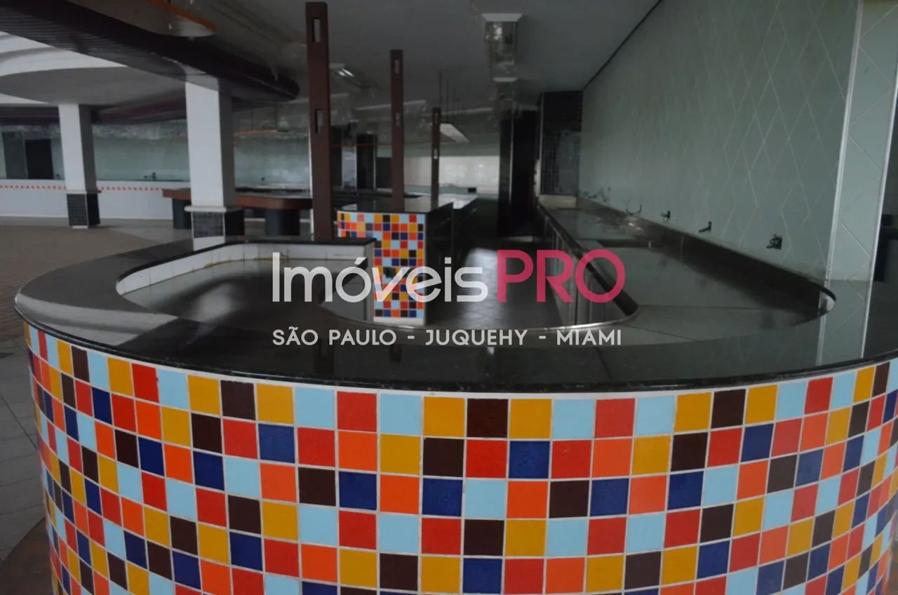 Complexo Comercial às Margens da Rodovia Castelo Branco sentido interior - Foto 3