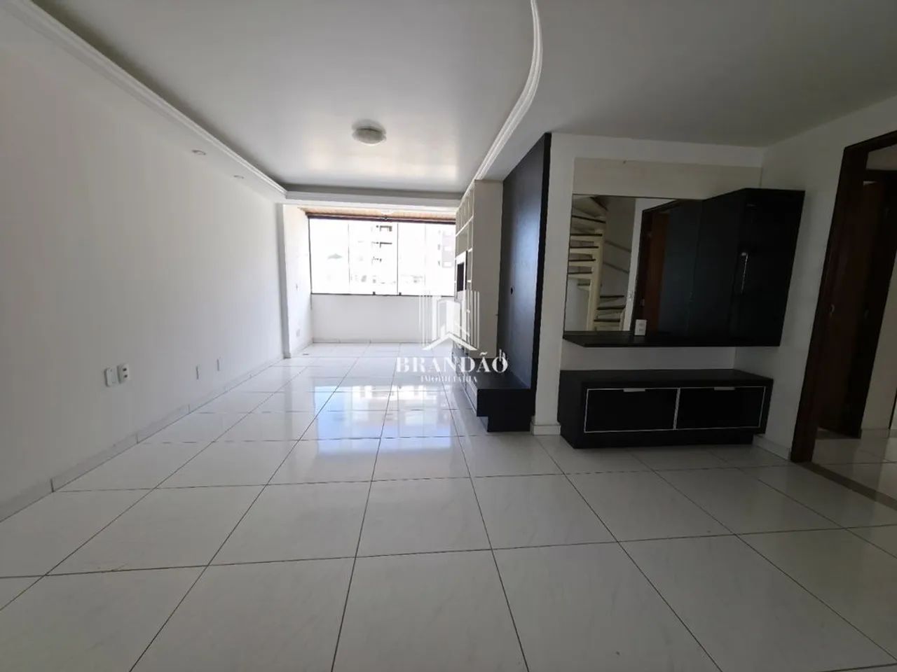 COBERTURA DUPLEX | EDIFÍCIO ANTÔNIO VIVALDI  JATIÚCA - Foto 5