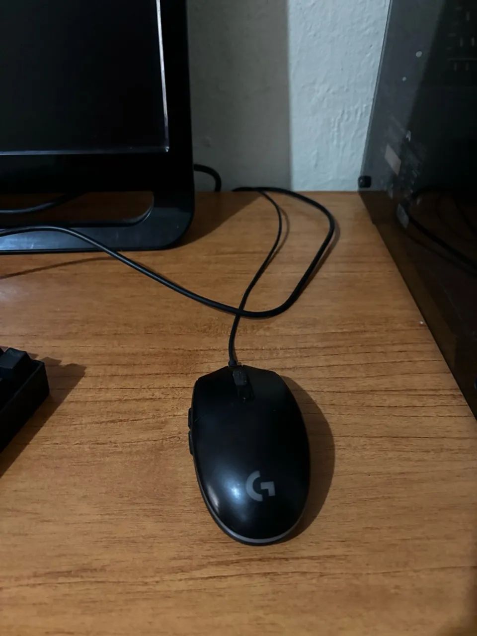 Pc gamer  - Foto 4