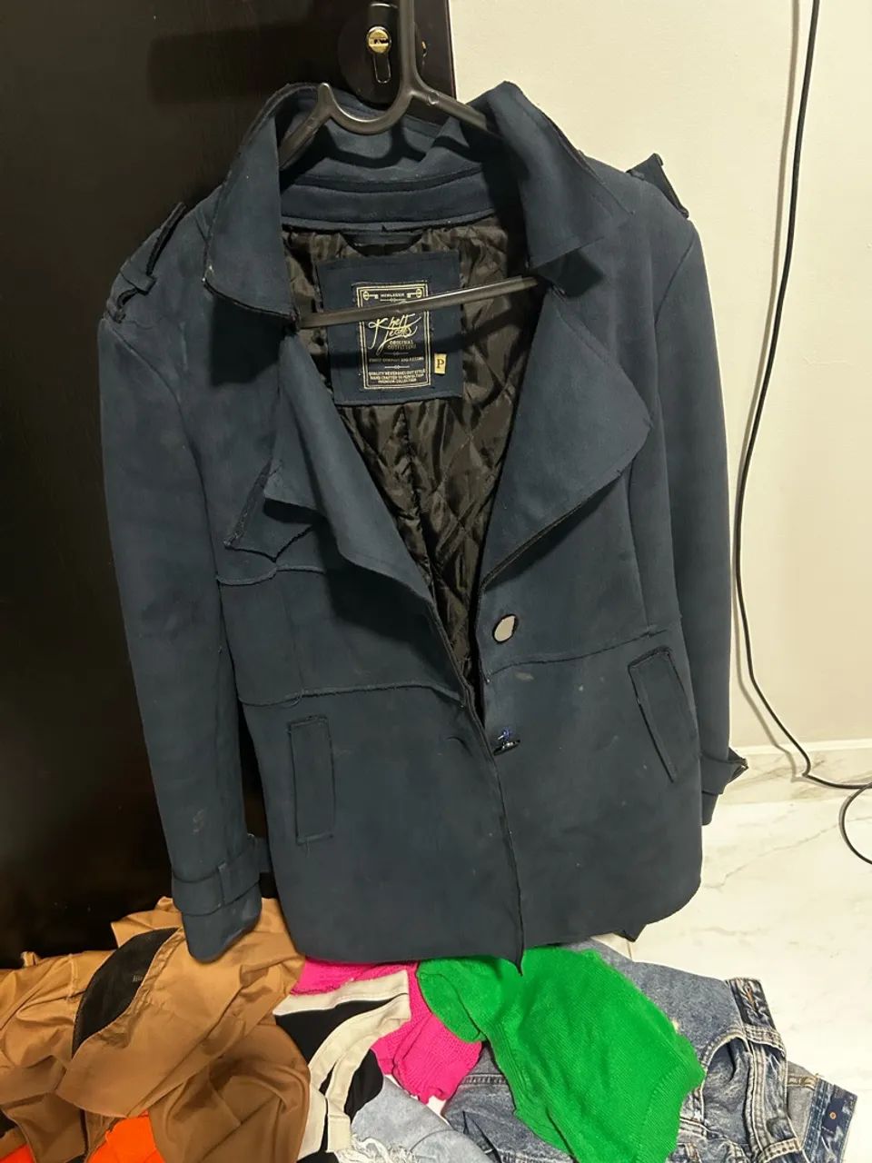 Roupas  - Foto 4