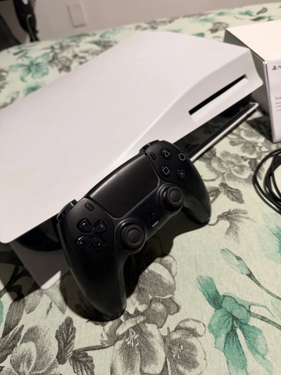 PS5 Fat - Foto 4