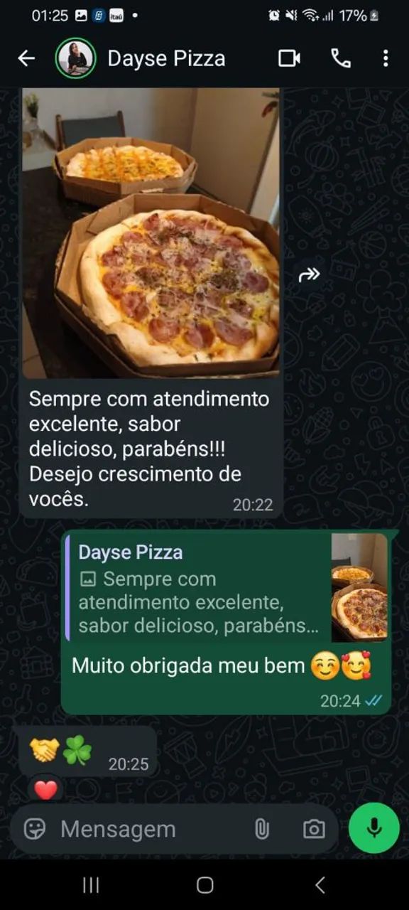 Vende-se pizza  - Foto 5