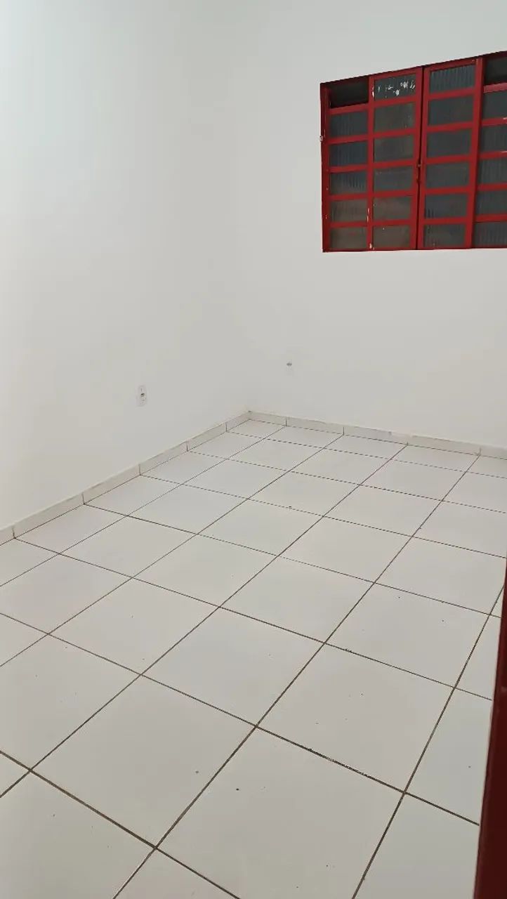 Alugo apartamento com 2 quartos  - Foto 4