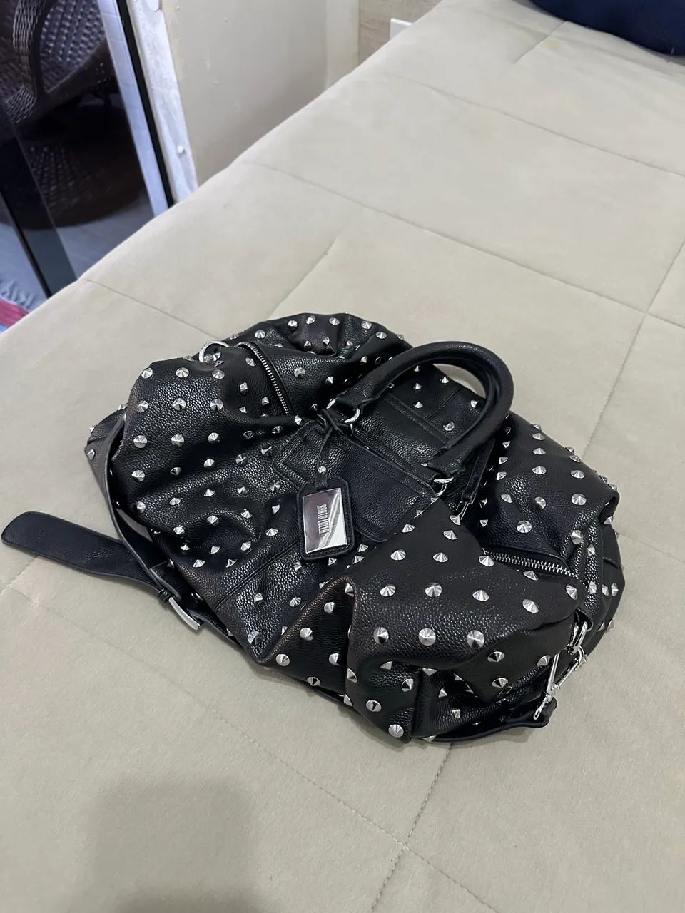 Bolsa 