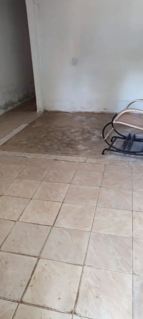 Vende-se uma casa no Rio novo  - Foto 2
