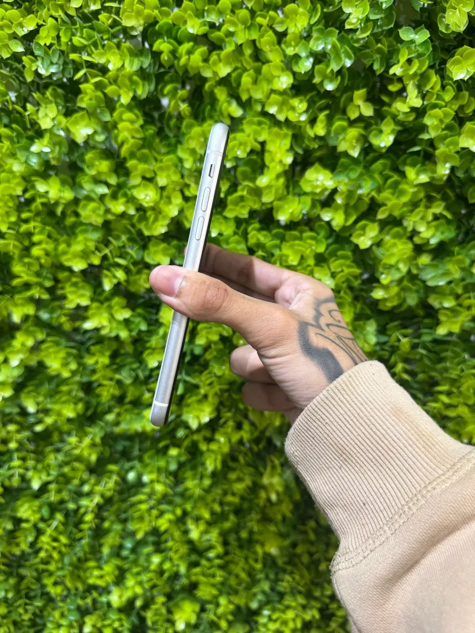 IPHONE XR 128GB - Foto 2