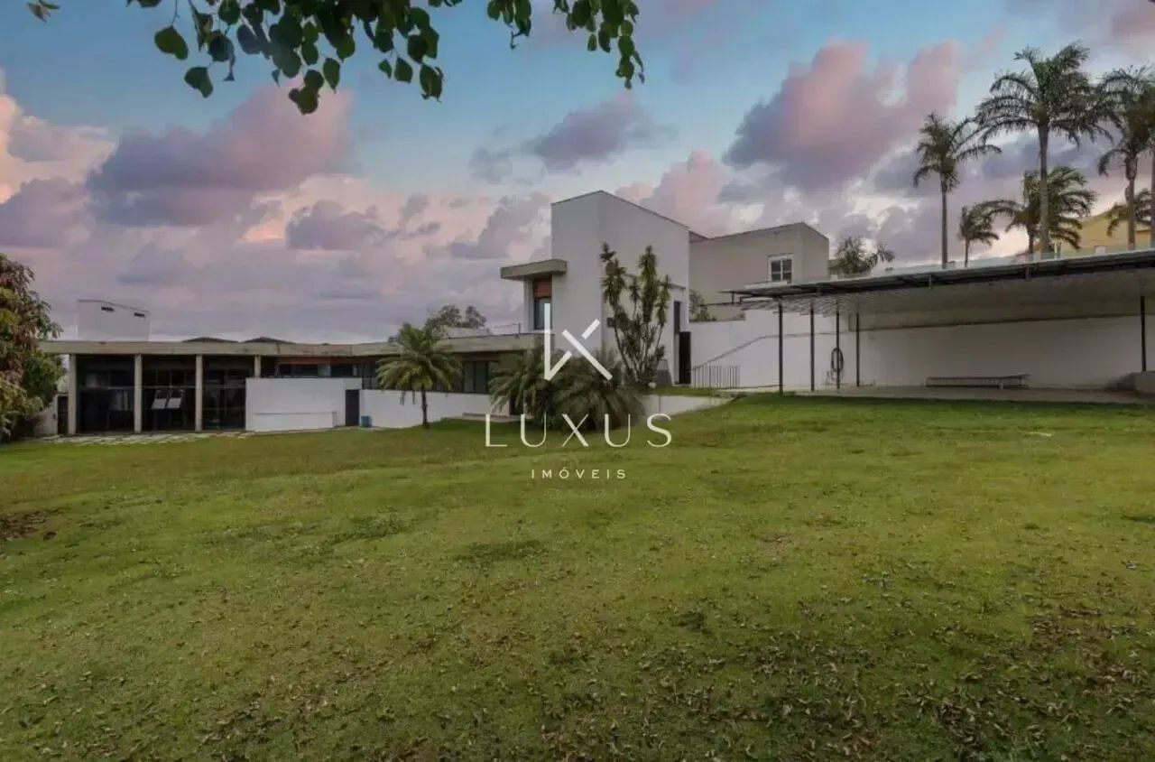 Casa Residencial / Vila Castela - Foto 3