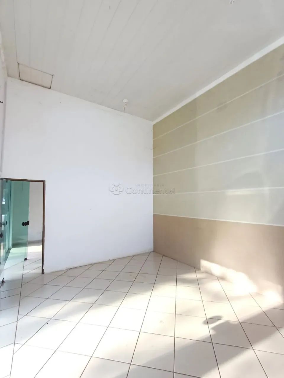 Comercial Salão em Dourados - Foto 4