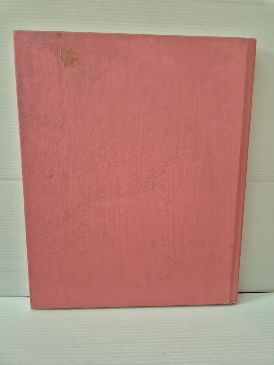 Catálogo Gucci Holiday 2018 (Importado Raro) - Livros e revistas