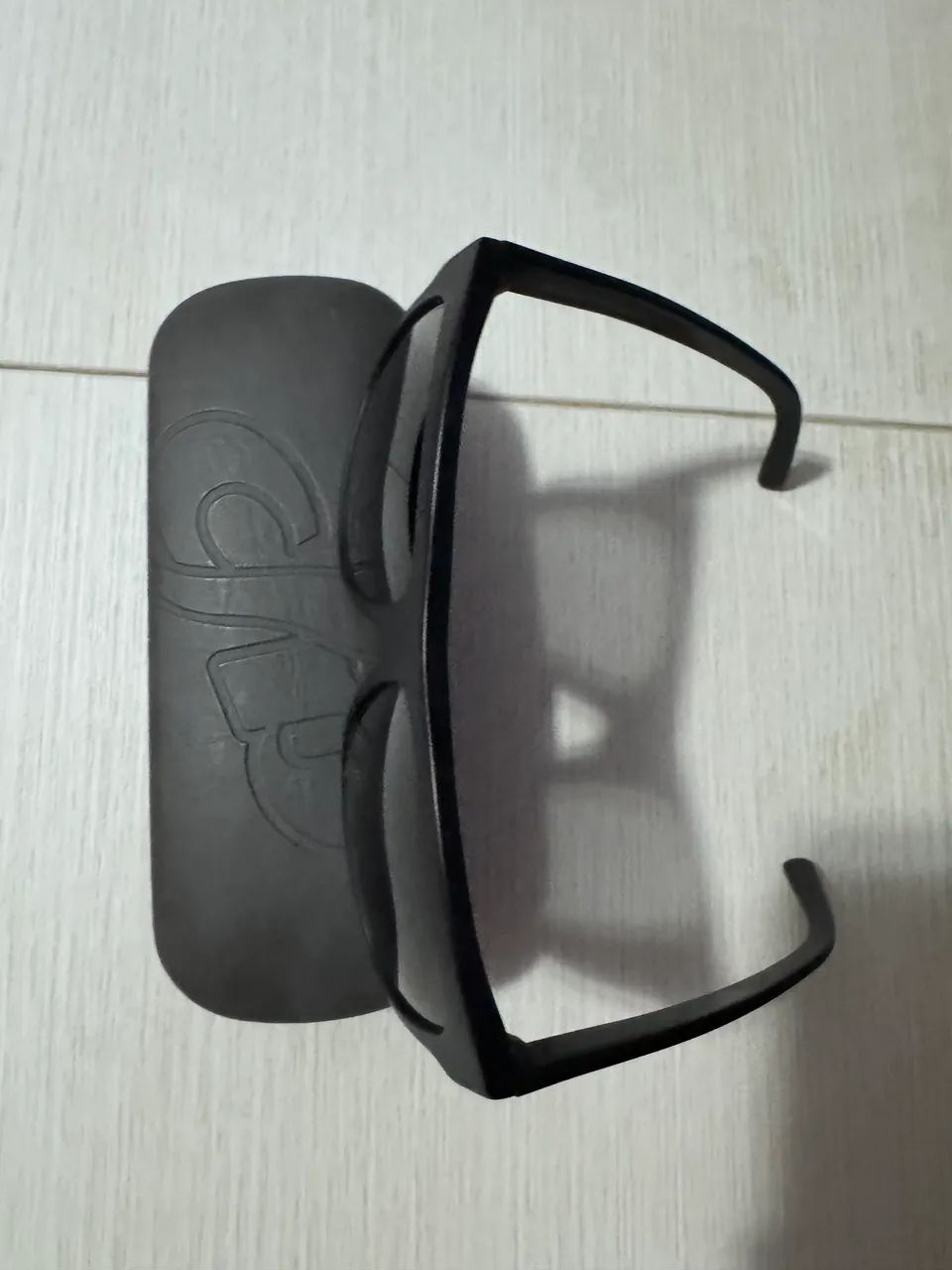 Óculos Chilli Beans Original - Foto 3