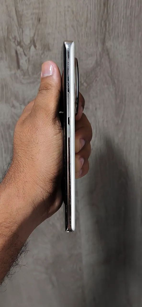 Realme 12 pro plus 5G - Foto 5