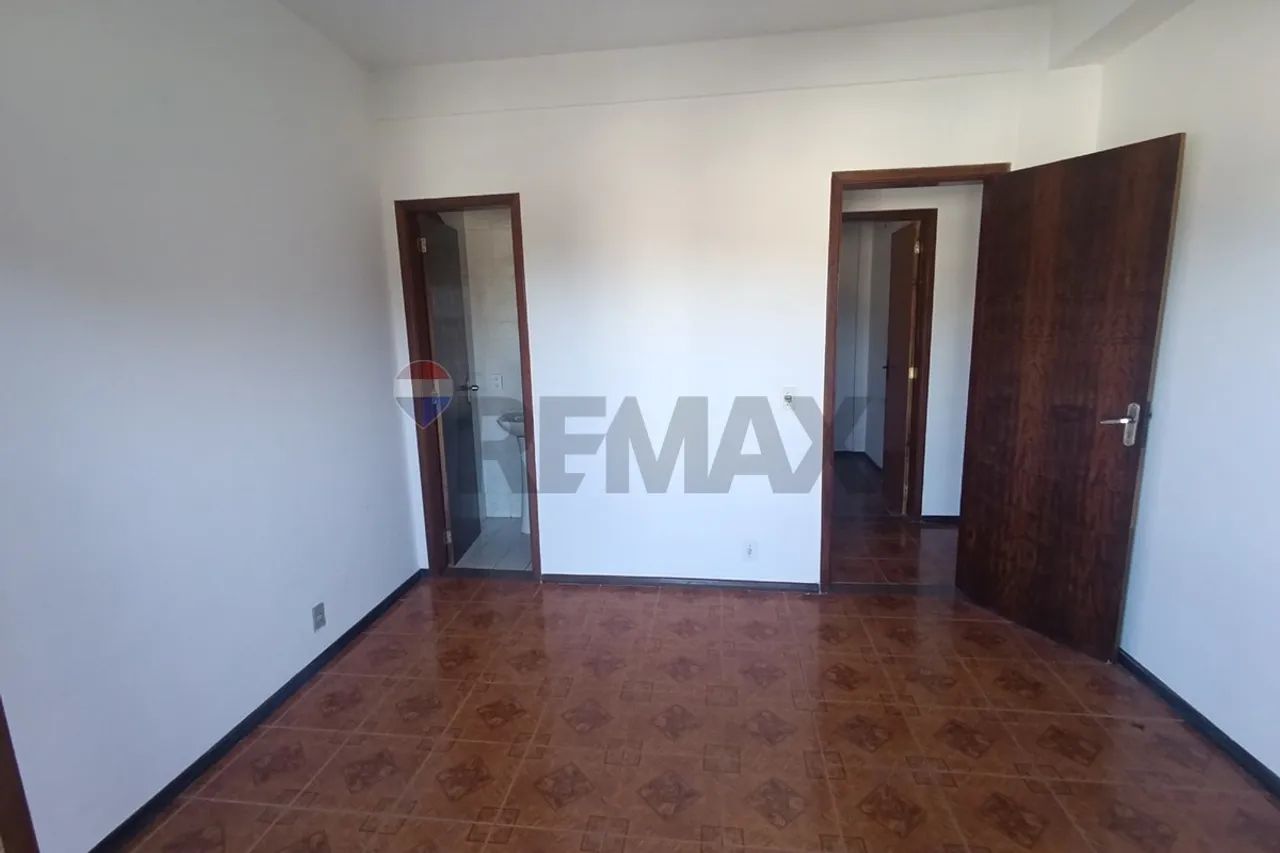 Casa 4 quartos para alugar no Panorama. - Foto 4