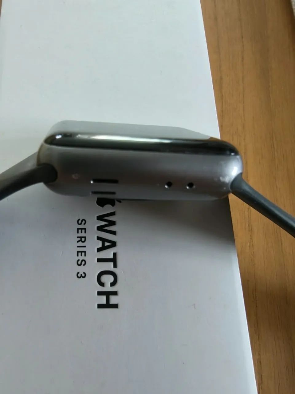 Apple Watch 38mm  - Foto 5