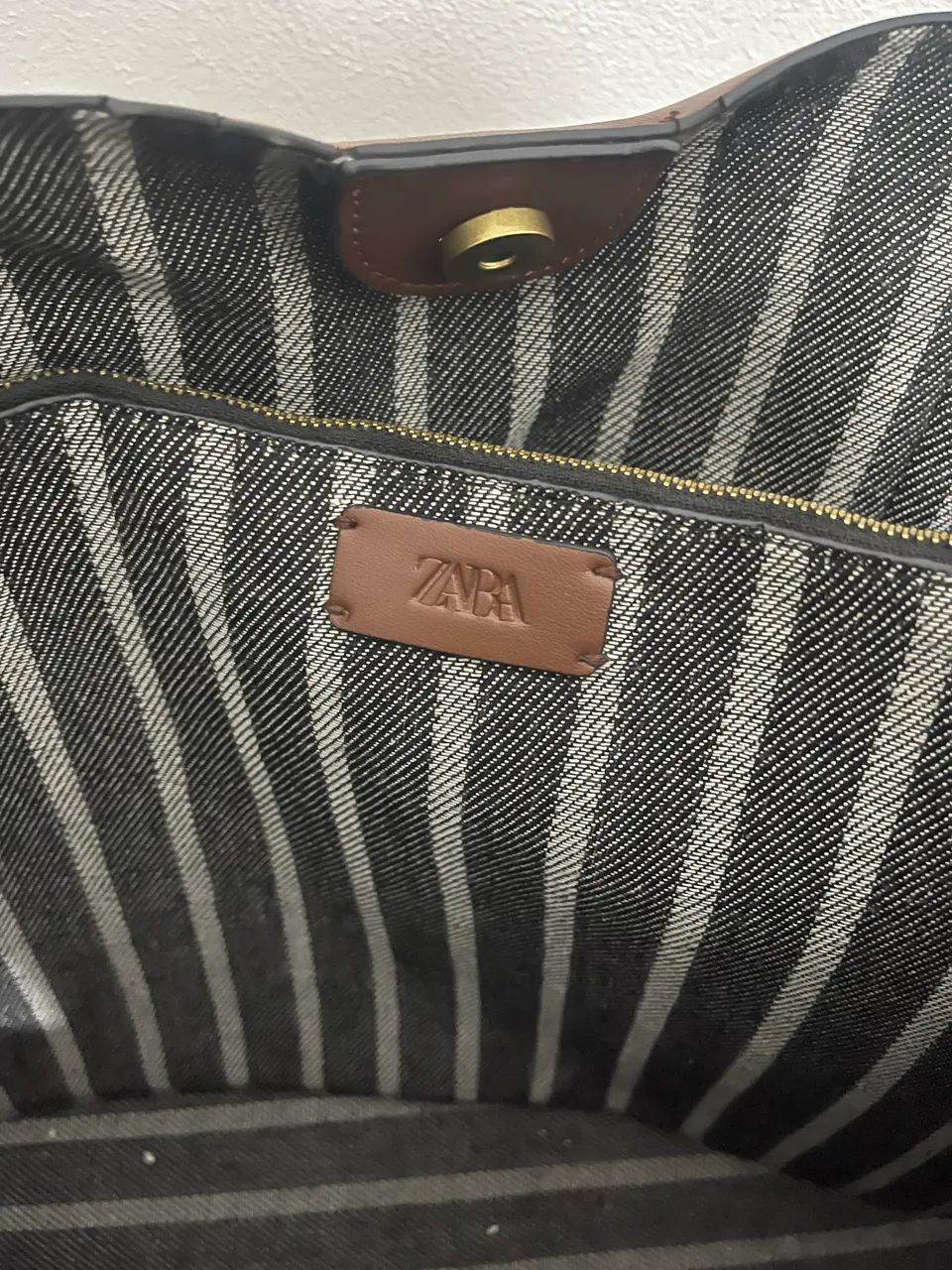 2 Bolsas Zara - Foto 5