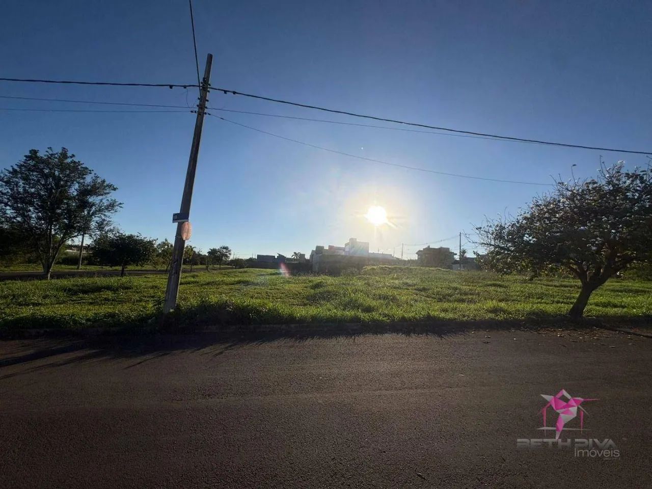 O TERRENO CERTO PARA SUA NOVA CONSTRUÇÃO