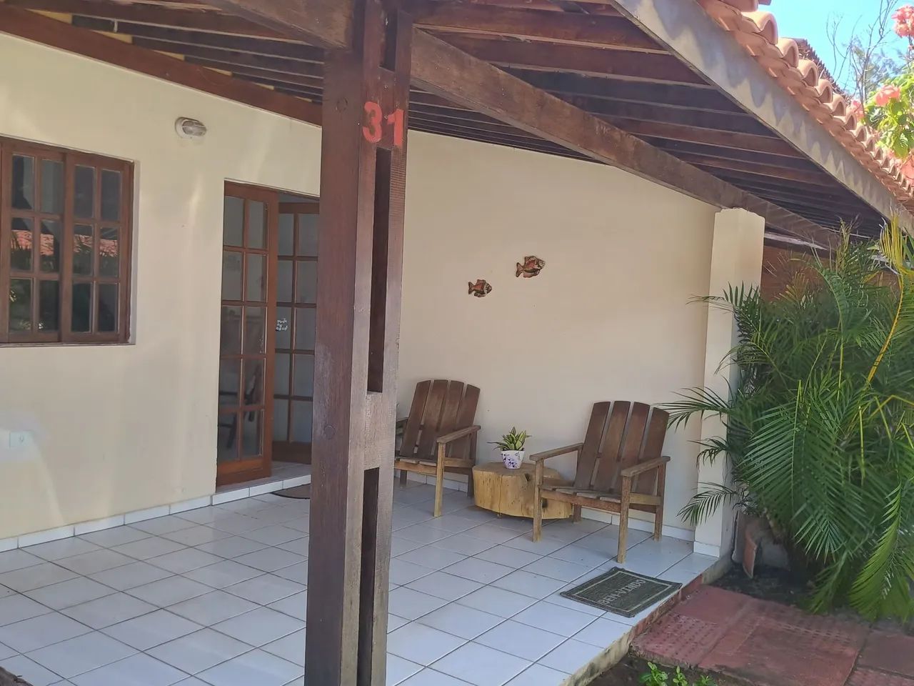 Foto - Olinda - Bairro Novo