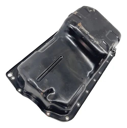 Carter Honda Accord 2.3 2000    146187 - Foto 4
