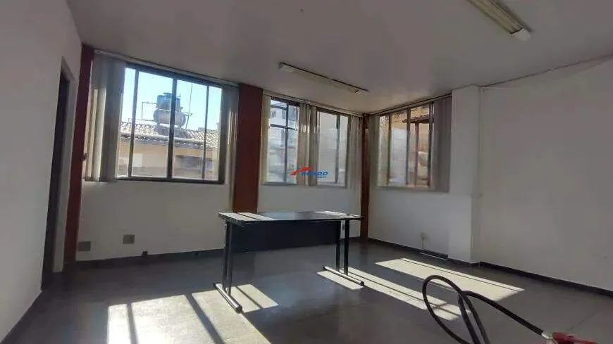 Ponto Comercial para aluguel, Prado - Belo Horizonte/MG - Foto 4