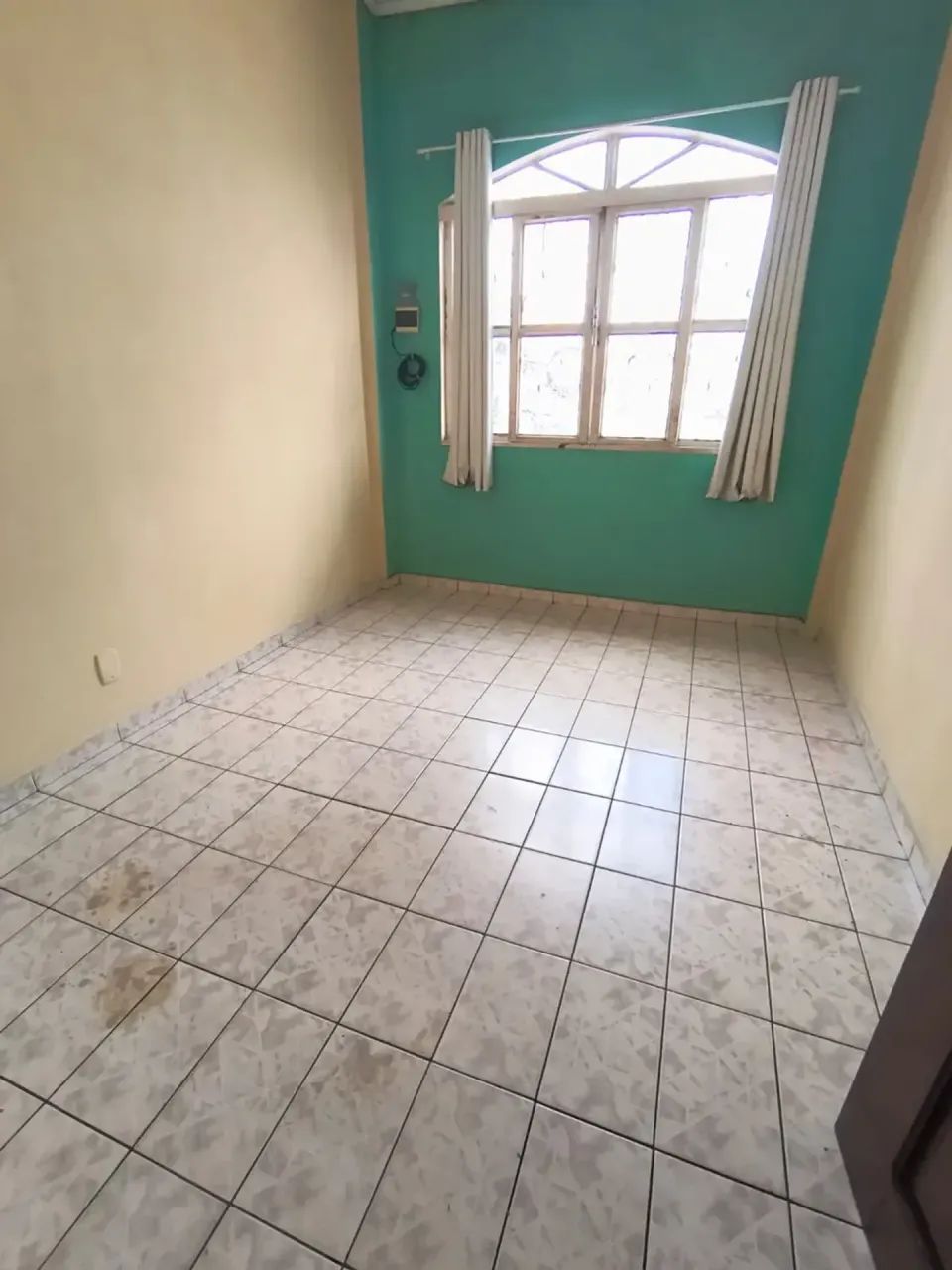 Casa Residencial e Comercial na Cidade Nova 8 - Foto 4