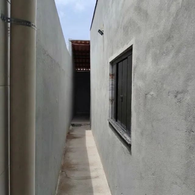 IMÓVEL LOCALIZADO NO JARDIM RORIZ - Foto 3