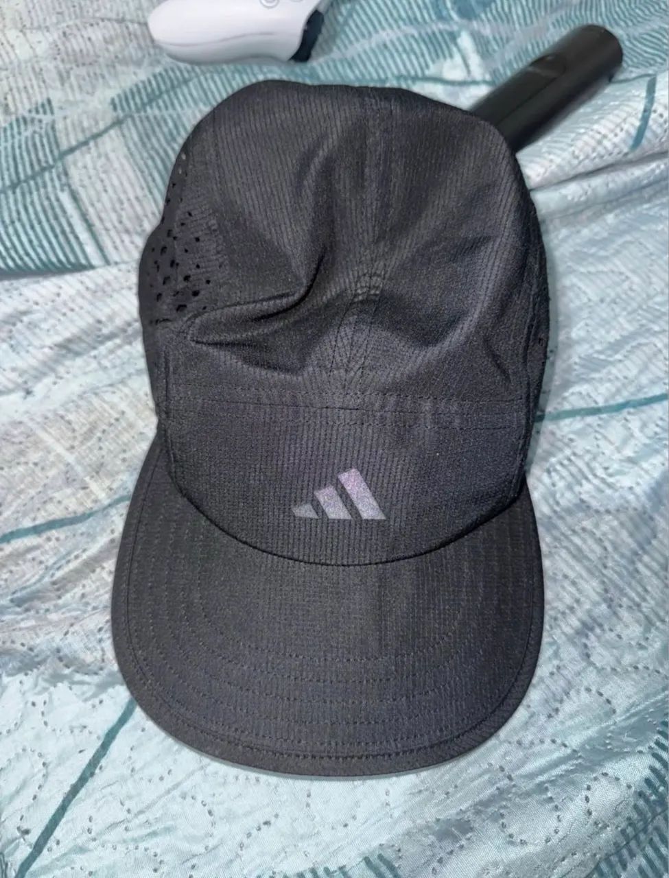 BONÉ ADIDAS ORIGINAL 