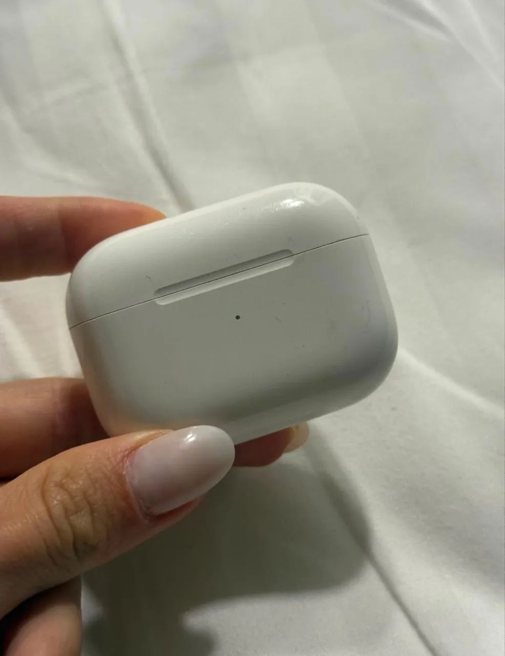 AirPods Pro  - Foto 2