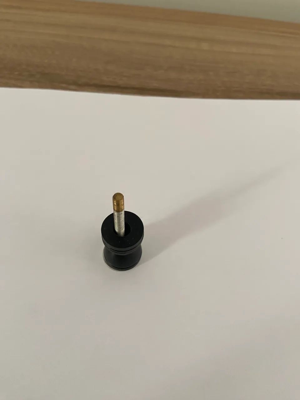 Stopper FLAUTA TRANSVERSAL 
