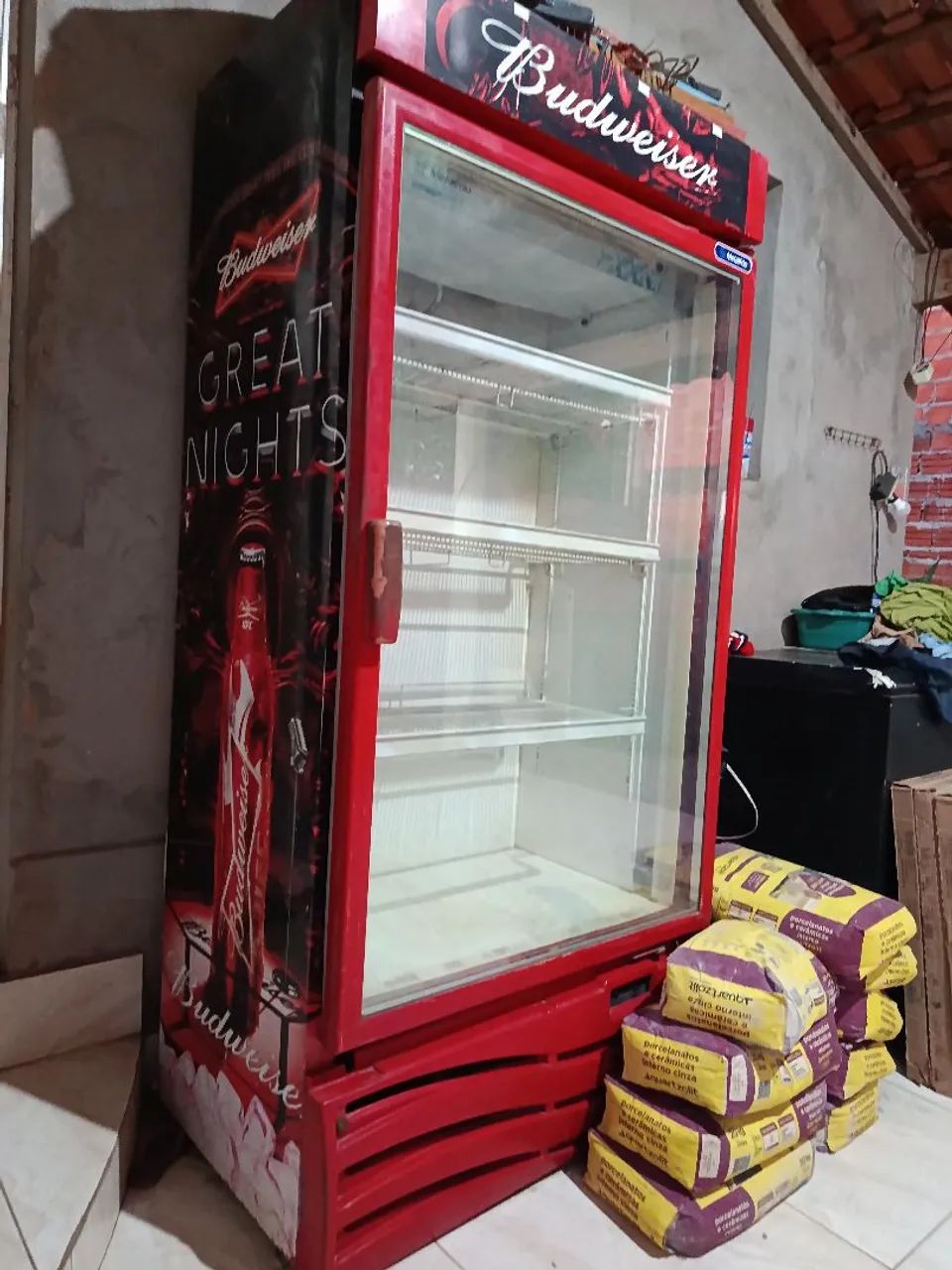 Freezer  - Foto 5