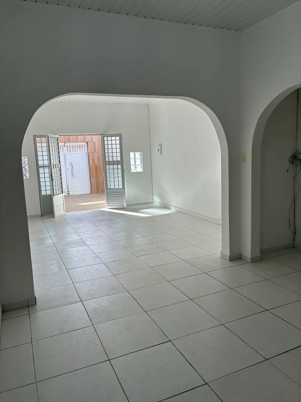 Casa à venda em Ponta da Terra - Foto 4