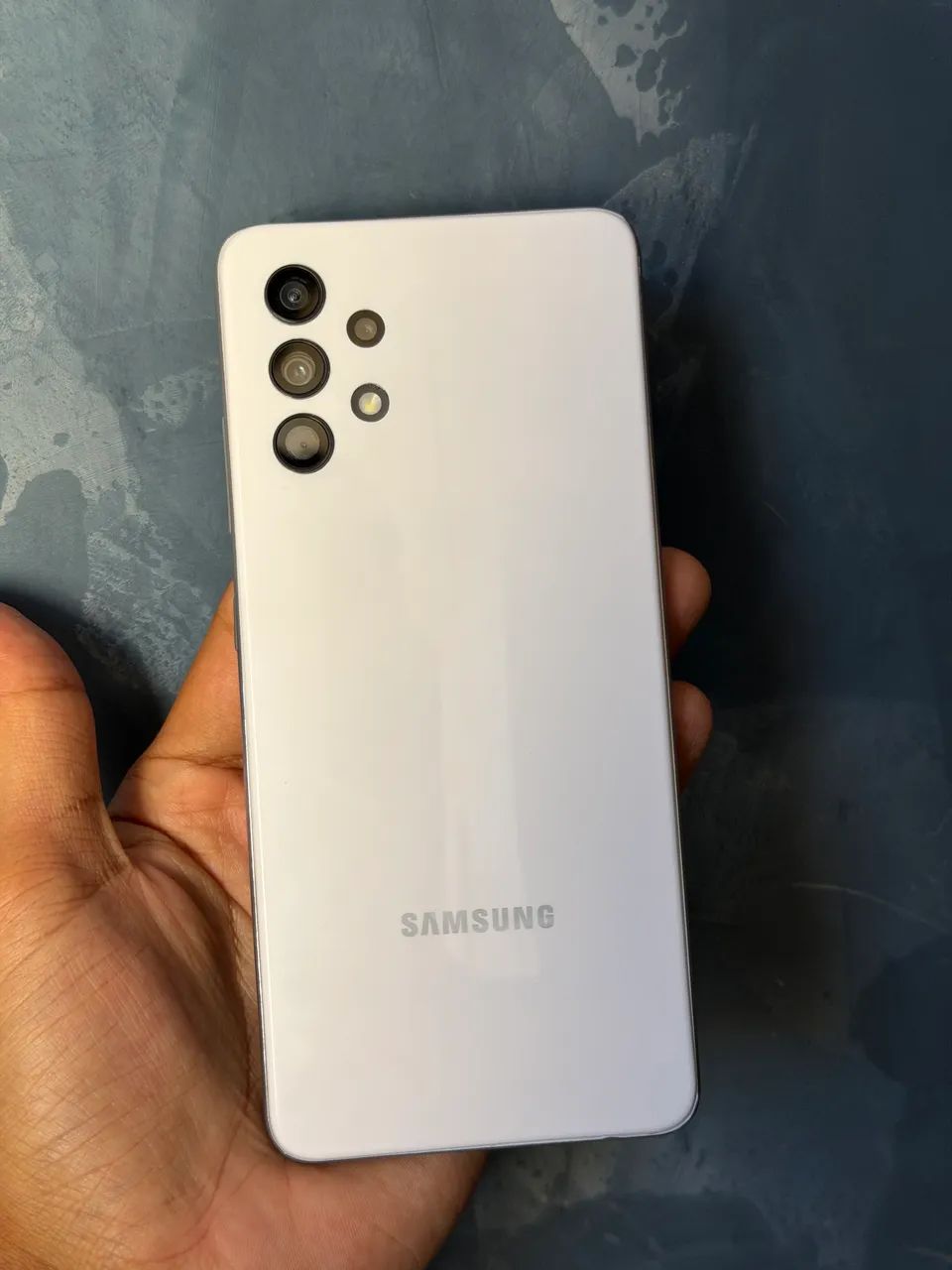 Samsung A32 128GB - Foto 4