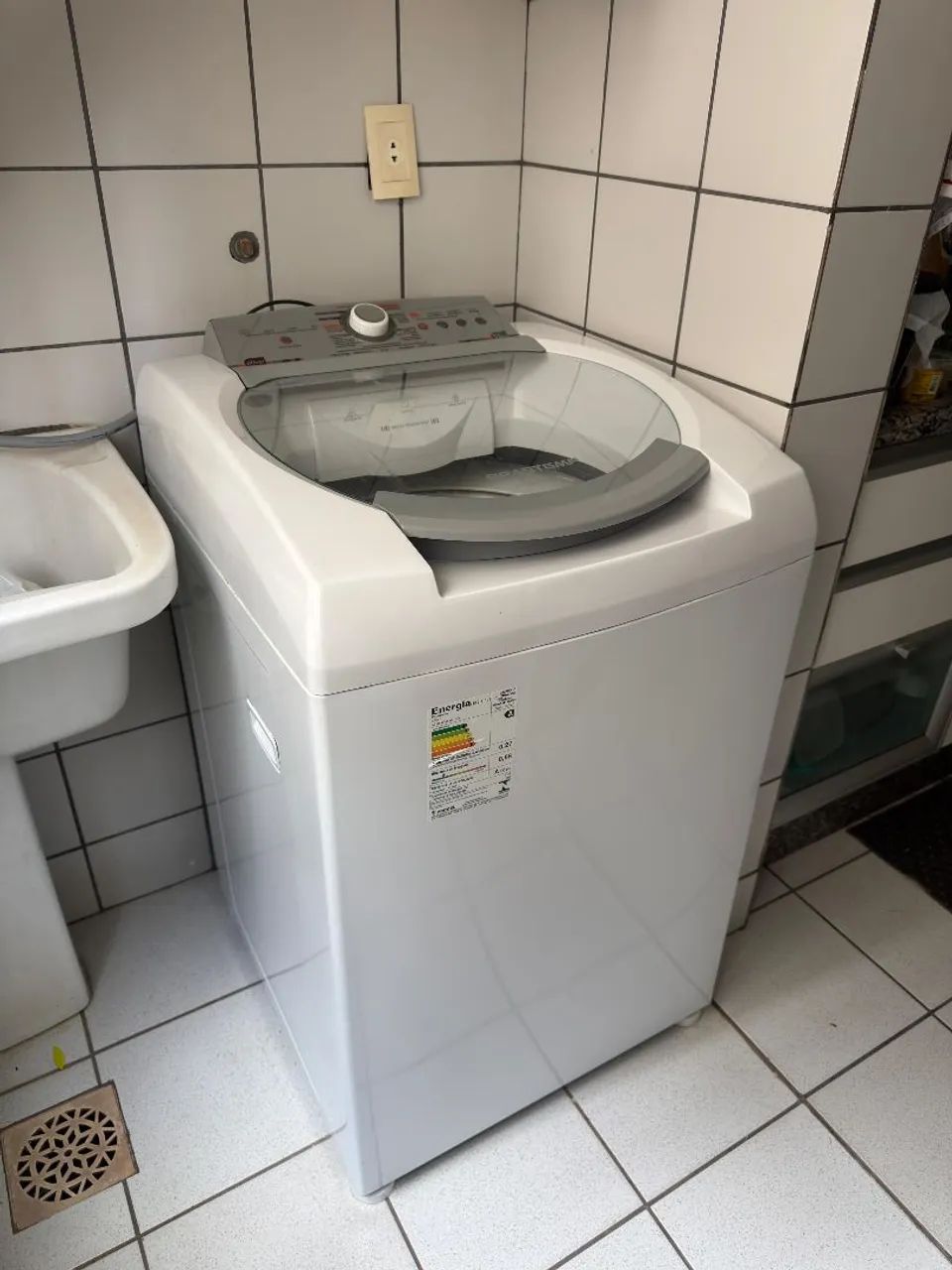 MÓVEIS USADOS  - Foto 5